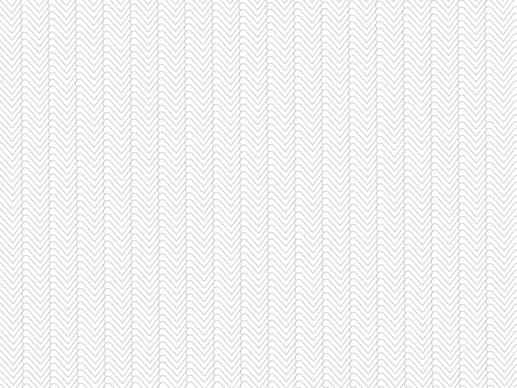 Vektor seamless geometric stylish line circle pattern texture geometric textile floral pattern background