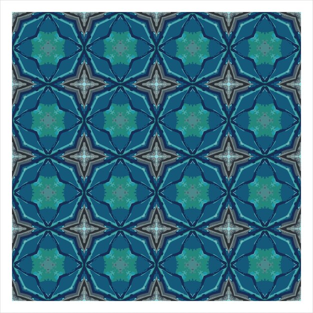 seamless geometric vector squares repeatable grid texture vintage rectangle mesh pattern background