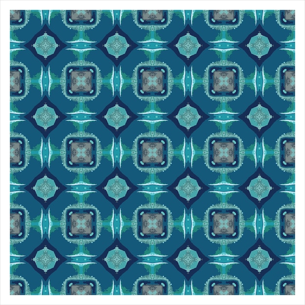 seamless geometric vector squares repeatable grid texture vintage rectangle mesh pattern background