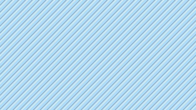 seamless line pattern background wallpaper vector image for backdrop or fashion style