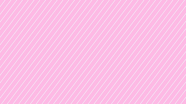 Seamless line pattern background wallpaper vector image for backdrop or fashion style