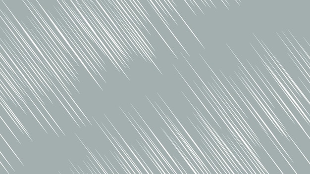 seamless line pattern background wallpaper vector image for backdrop or fashion style