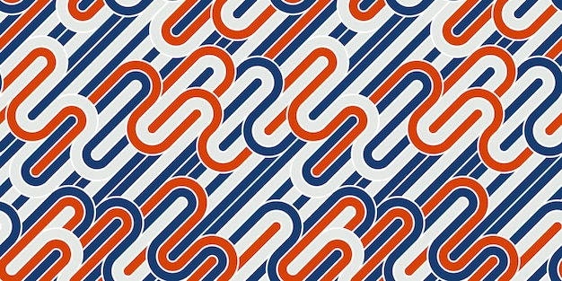 seamless lines pattern, stripy geometric vector abstract background, linear stripy net, optical maze, web network. colorful design.