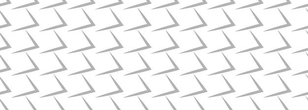 Seamless ornament for textiles textures and simple backgrounds