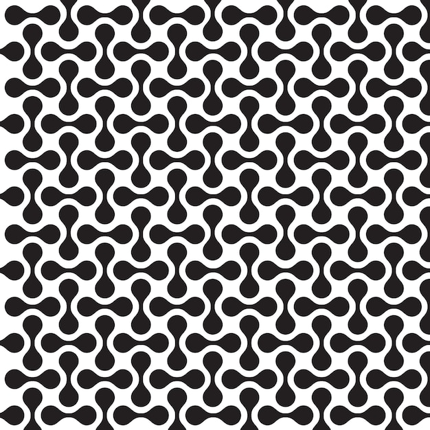 seamless pattern 1