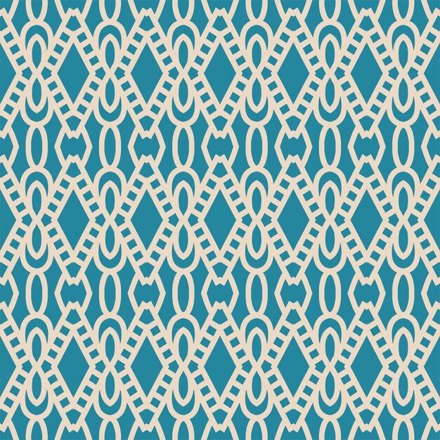 seamless pattern background. vector illustration