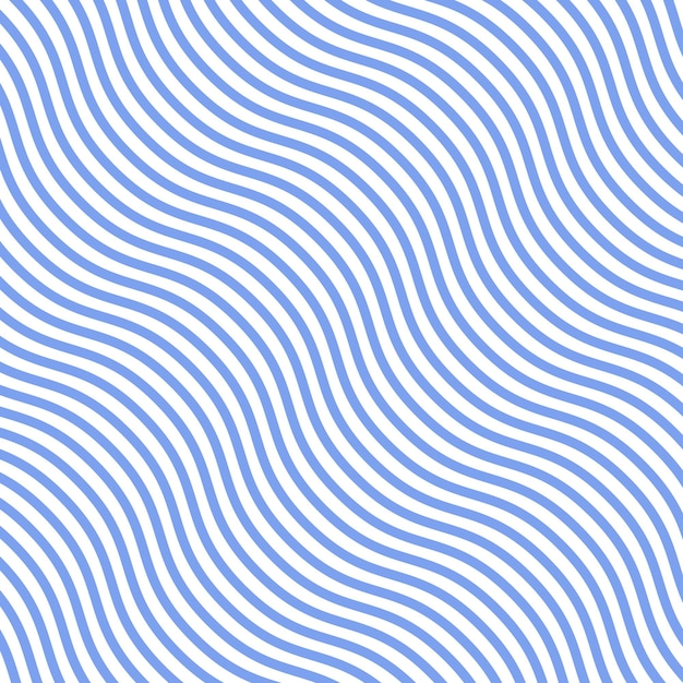 Seamless pattern background wallpaper vector image for backdrop or fashion style