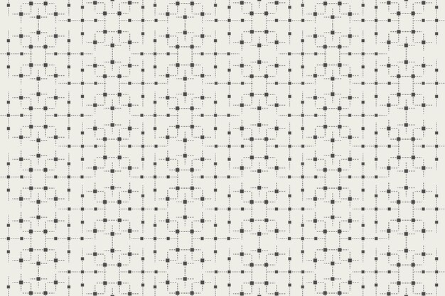 Seamless pattern Beautiful fabric background. texture, Illustration