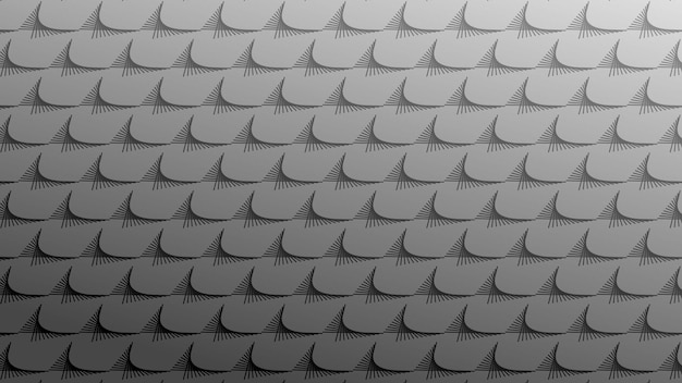 seamless pattern geometric background wallpaper design vector texture of geometric colorful design