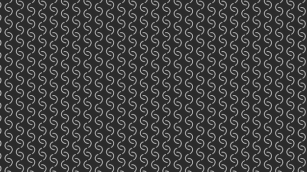 seamless pattern geometric background wallpaper design vector texture of geometric colorful design