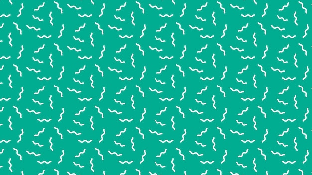 seamless pattern geometric background wallpaper design vector texture of geometric colorful design