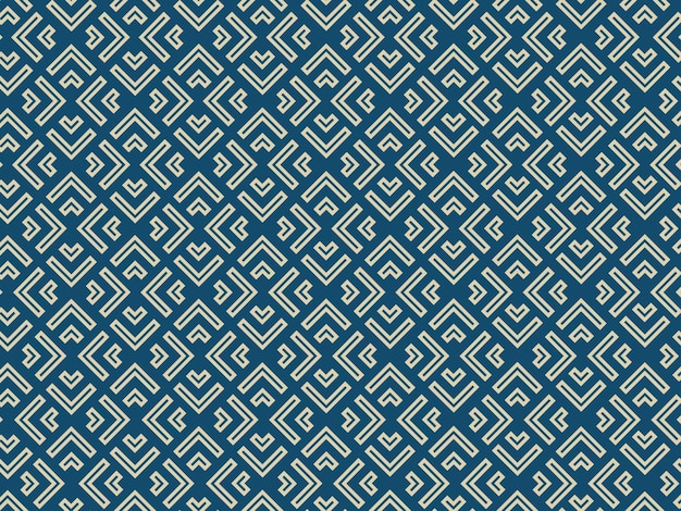 Seamless Pattern Geometric Pattern Groovy Pattern Carpet Designs Bedroom Wall Ceiling Designs