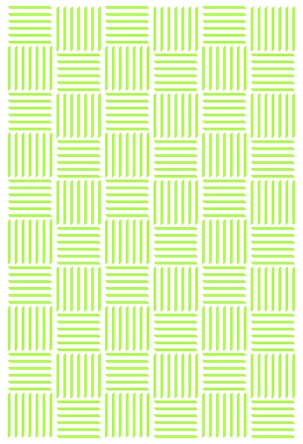 seamless pattern illustration