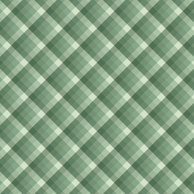 seamless pattern of plaid check fabric texture striped textile printcheckered gingham fabric seam