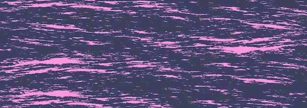 seamless pattern realistic colored paint brush strokes brush drawn scribbles abstract squiggles