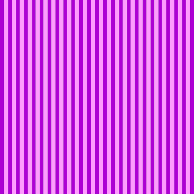 seamless pattern stripe purple two tone colors vertical pattern stripe abstract background