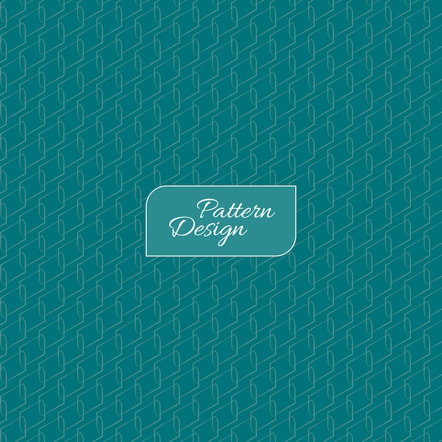Seamless pattern stylish texture