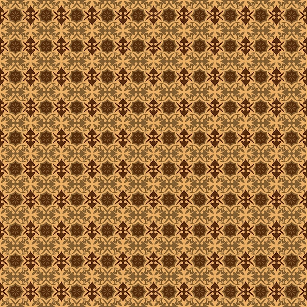 Seamless pattern texture. Repeat pattern. Vector illustration.