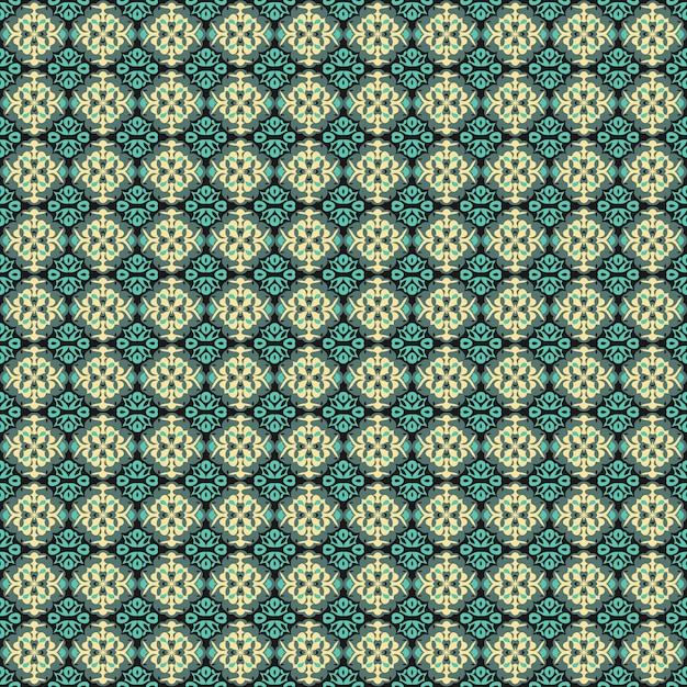 seamless pattern texture repeat pattern