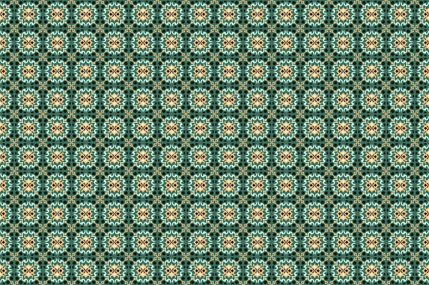 seamless pattern texture repeat pattern