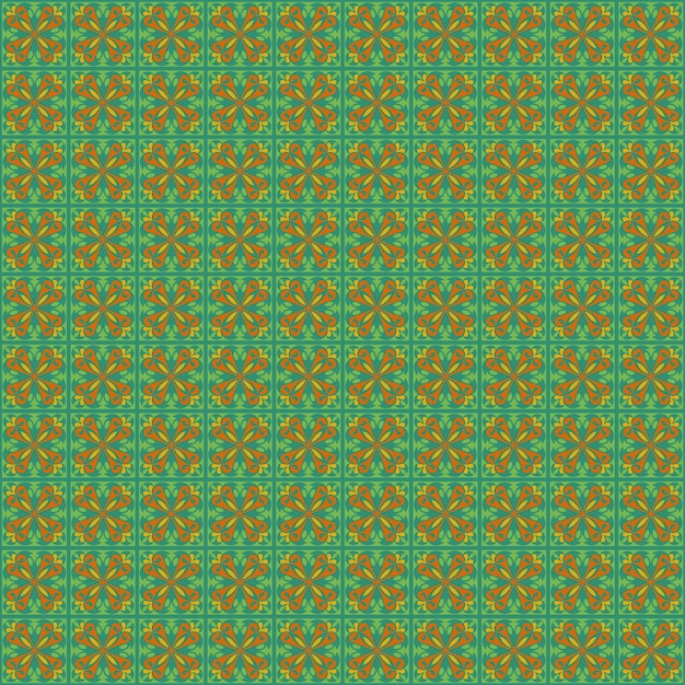 seamless pattern texture repeat pattern