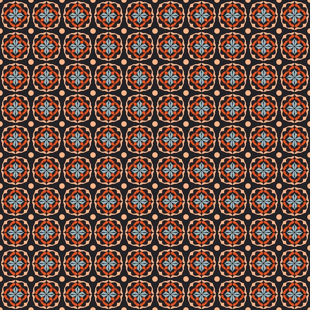 seamless pattern texture repeat pattern
