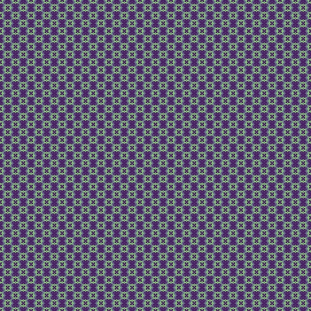 Seamless pattern texture Repeat pattern