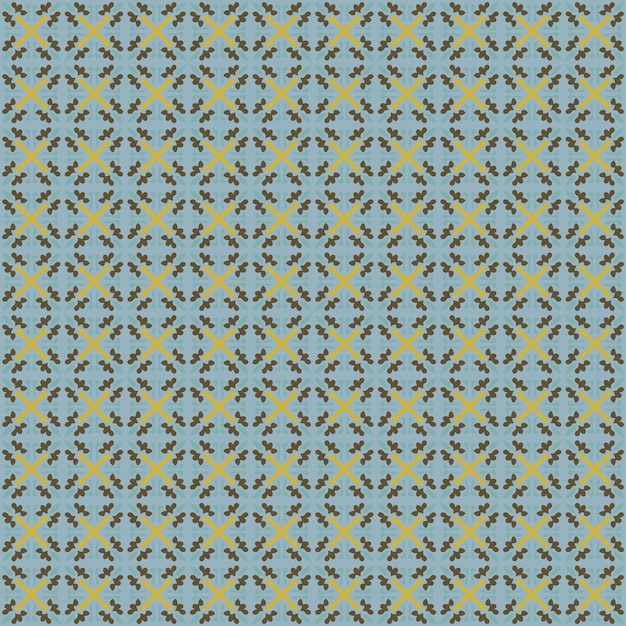 Seamless pattern texture Repeat pattern