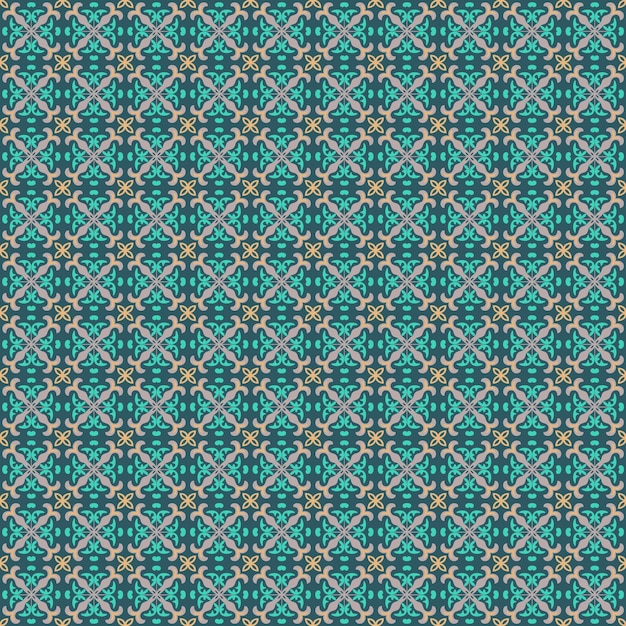 seamless pattern texture repeat pattern