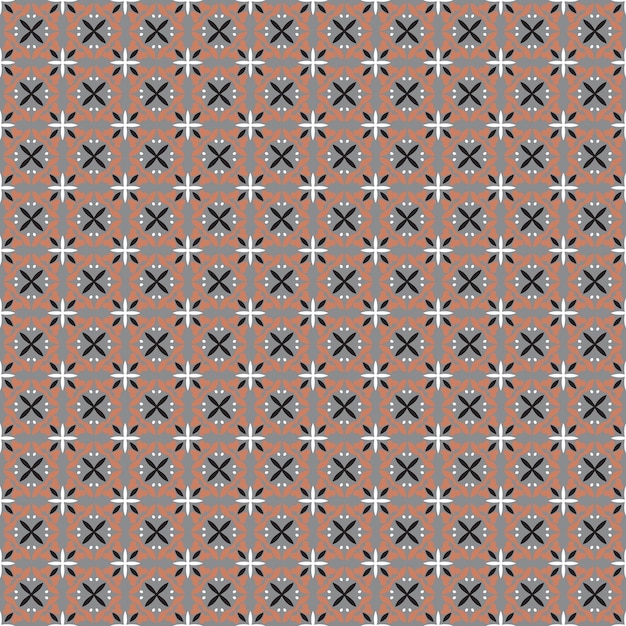 seamless pattern texture repeat pattern