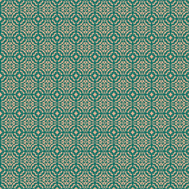 seamless pattern texture repeat pattern