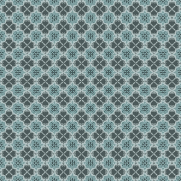 seamless pattern texture repeat pattern