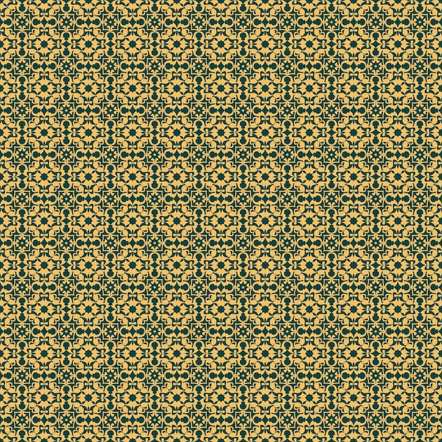 seamless pattern texture repeat pattern