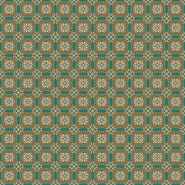seamless pattern texture repeat pattern