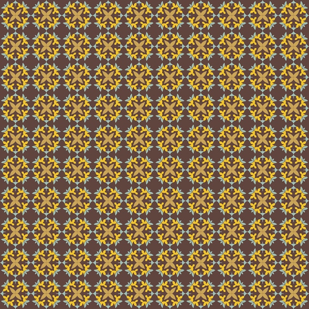 seamless pattern texture repeat pattern