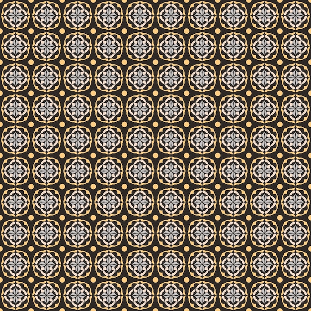 seamless pattern texture repeat pattern