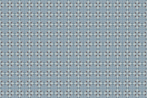 seamless pattern texture repeat pattern