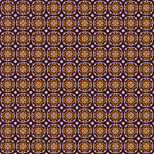 seamless pattern texture repeat pattern