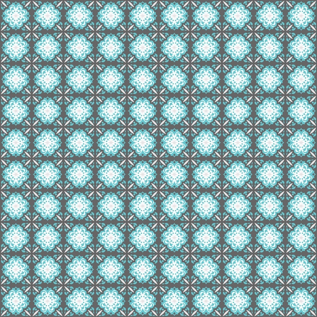 seamless pattern texture repeat pattern