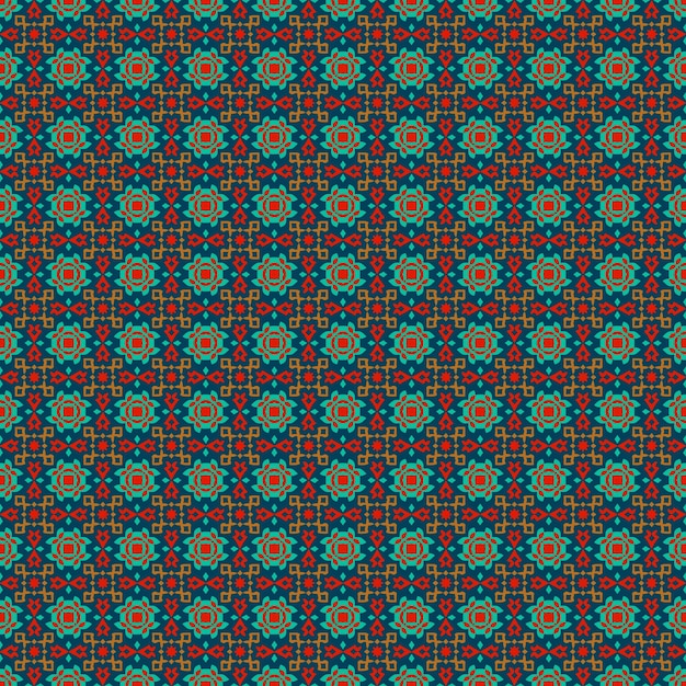 seamless pattern texture repeat pattern