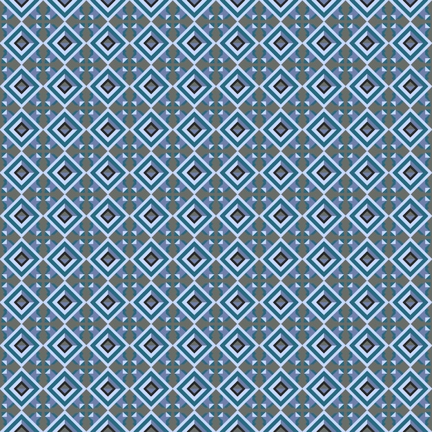 seamless pattern texture repeat pattern