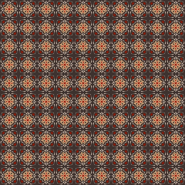 seamless pattern texture repeat pattern