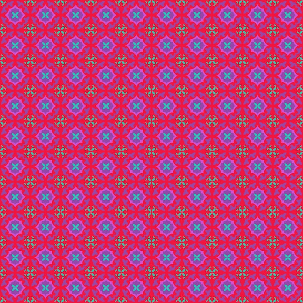 Seamless pattern texture Repeat pattern