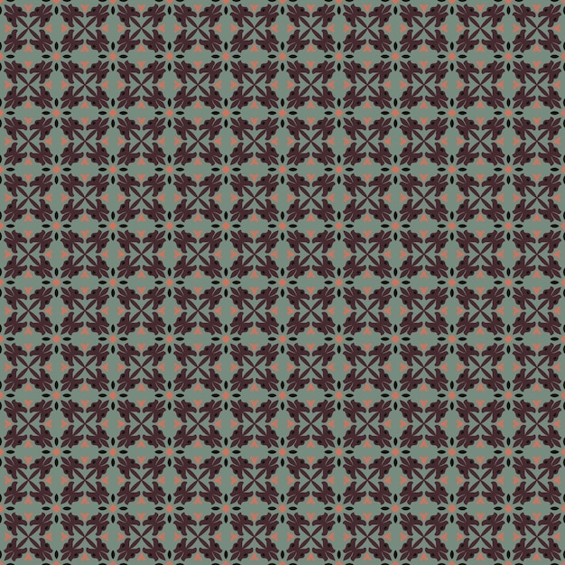 seamless pattern texture repeat pattern