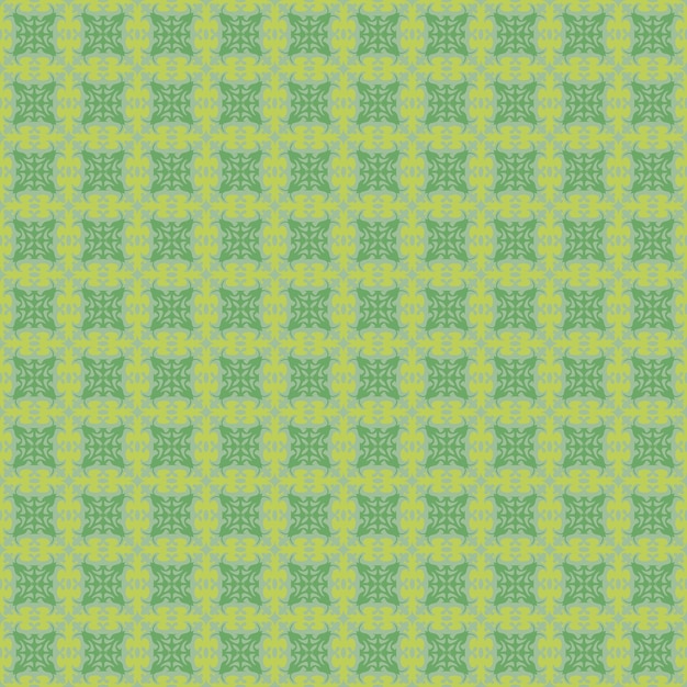 seamless pattern texture repeat pattern
