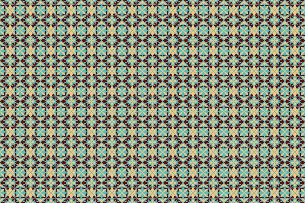 seamless pattern texture repeat pattern