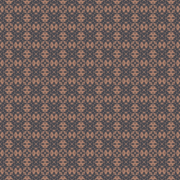 Seamless pattern texture Repeat pattern