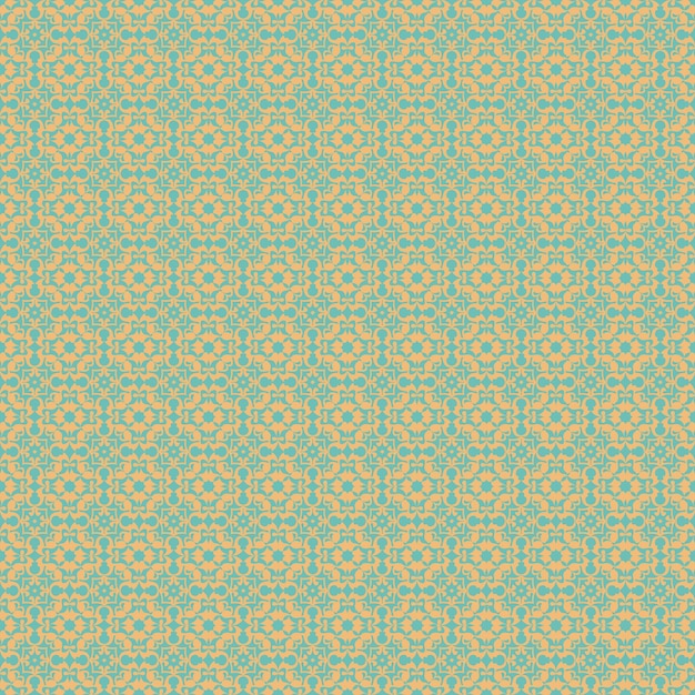 seamless pattern texture repeat pattern