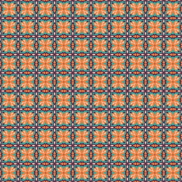 seamless pattern texture repeat pattern