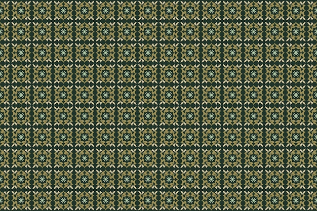 seamless pattern texture repeat pattern